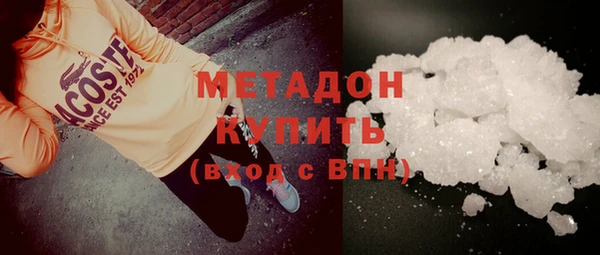 а пвп мука Себеж