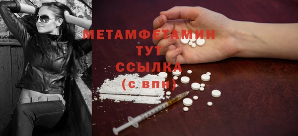 PSILOCYBIN Осинники