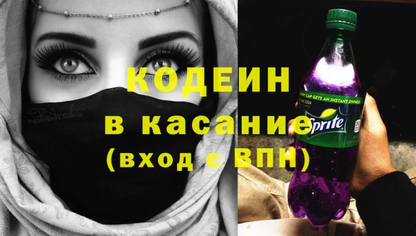 PSILOCYBIN Осинники