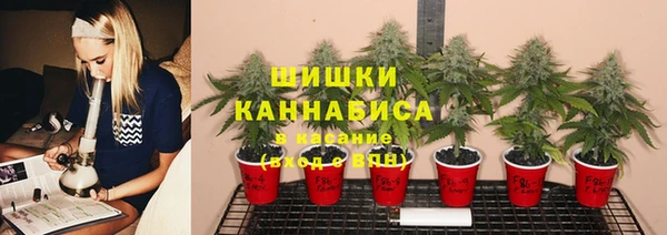 прущая мука Нягань