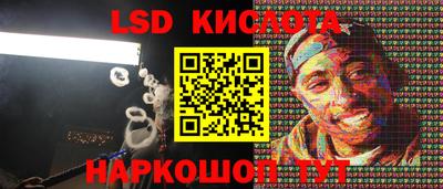 амф Берёзовский
