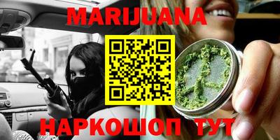 бошки Бийск