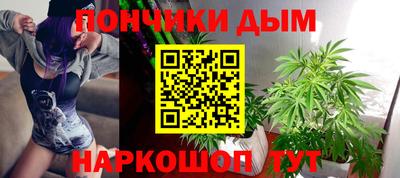 MDMA Premium VHQ Беслан