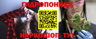 MDMA Premium VHQ Беслан