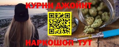 MDMA Premium VHQ Беслан