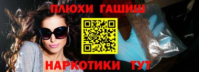 MDMA Premium VHQ Беслан