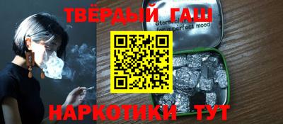 MDMA Premium VHQ Беслан