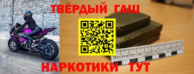 амф Берёзовский