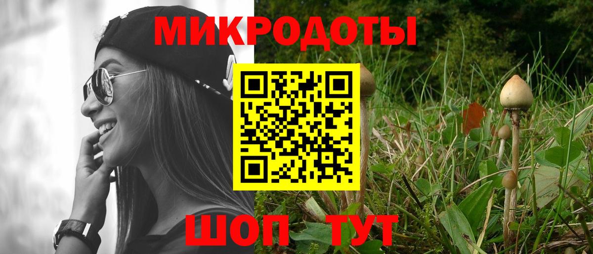 Волжский  Галлюциногенные грибы мухоморы  Галлюциногенные грибы мухоморы  Вход с VPN 